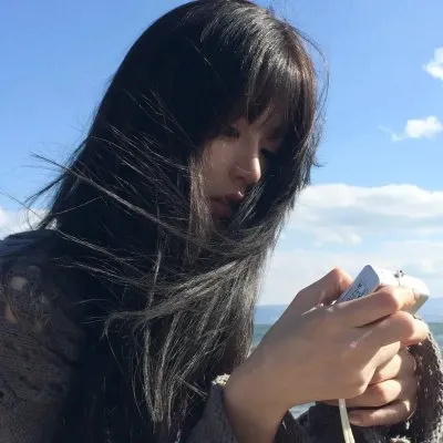 国产精品巾帼前行大剧《巾帼前行》全集 - 巾帼勇敢前行