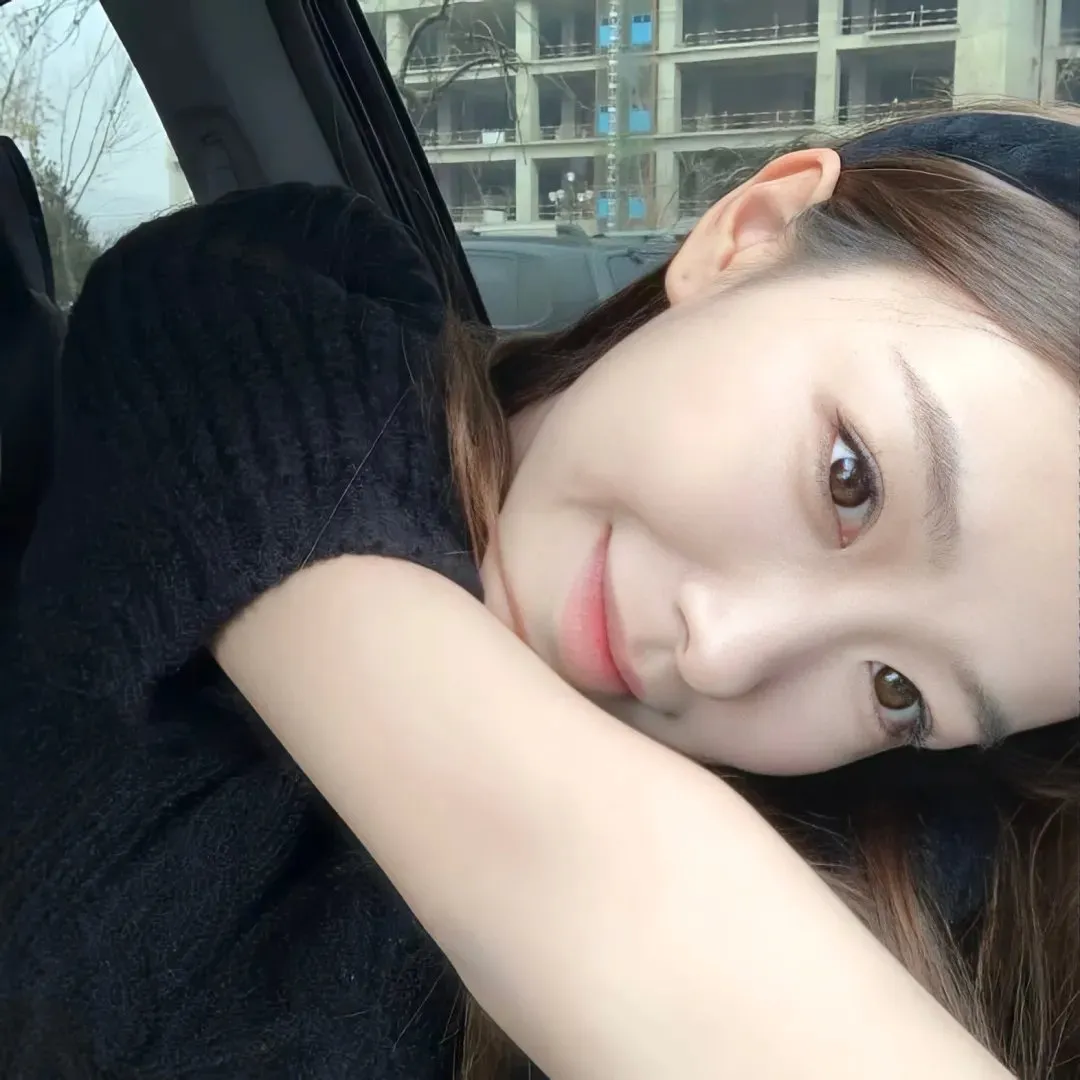 国产精品深宫侍女《宫灯微光》全集 - 侍女微光暖心