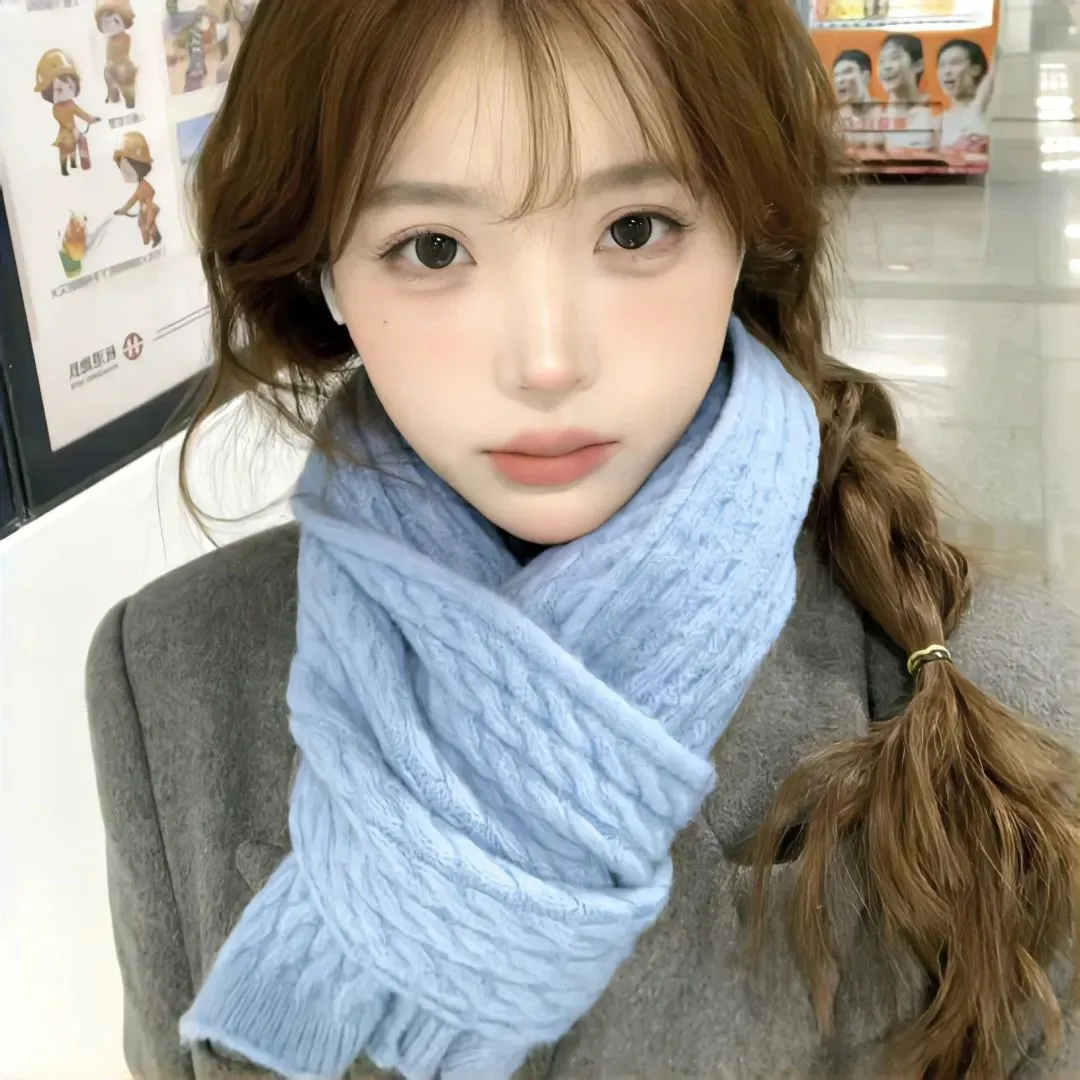 国产精品山河壮美大剧《山河壮美》全集 - 山河无比壮美