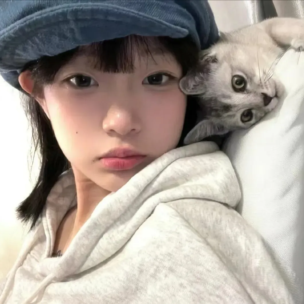 国产精品紧凑高能《全程高能不拖沓》全集 - 节奏紧凑上头