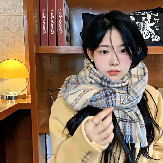 国产精品御史巡城《巡城御史》全集 - 巡城严查贪腐