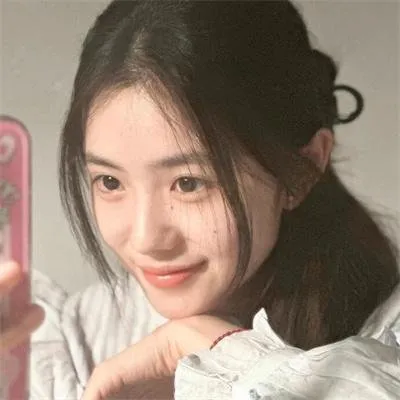 国产精品日常走心《日常皆是温柔》全集 - 日常满含温柔