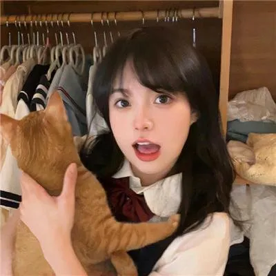 国产精品边疆长风《边疆长风》全集 - 长风守护边疆