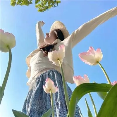 国产精品古装热血大戏《铁血王侯》全集 - 群雄沙场争霸