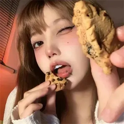 国产精品下饭喜剧大剧《欢喜街坊》全集 - 轻松爆笑解压