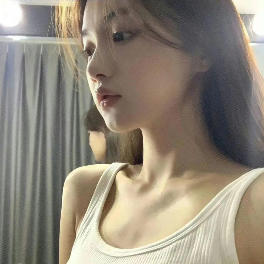 国产精品后宫温婉《后宫良人》全集 - 后宫温婉向善